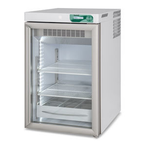 Kühlschrank für Apotheken 1