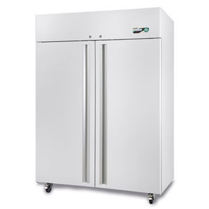 Laborkühlschrank 1