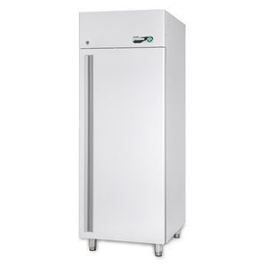 Laborkühlschrank 1