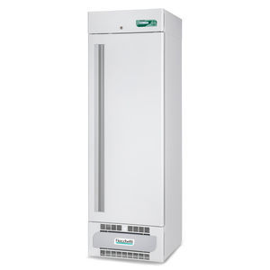 Laborkühlschrank 1