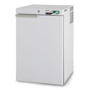 Laborkühlschrank 1