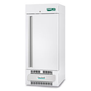 Laborkühlschrank 1