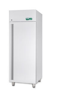 Laborkühlschrank 1