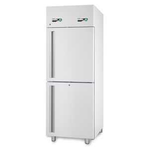 Laborkühlschrank 1