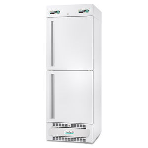 Laborkühlschrank 1