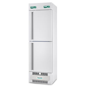Kühlschrank für Impfstoffe 1