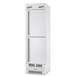 Laborkühlschrank 1