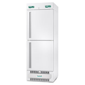 Kühlschrank für Apotheken 1