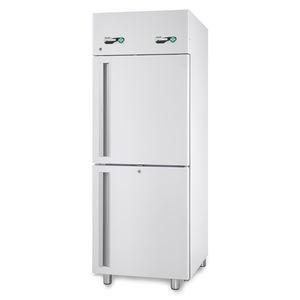 Laborkühlschrank 1