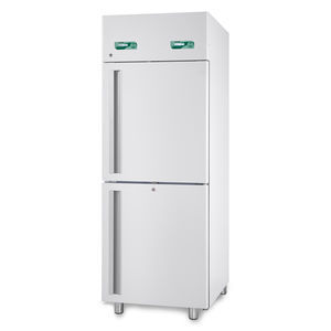 Kühlschrank für Impfstoffe 1