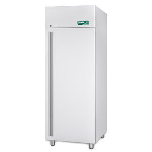 Gefrierschrank für Krankenhaus