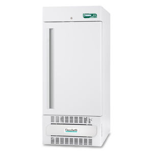 Gefrierschrank für Apotheken