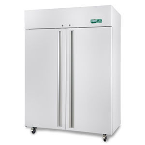 Laborgefrierschrank 1