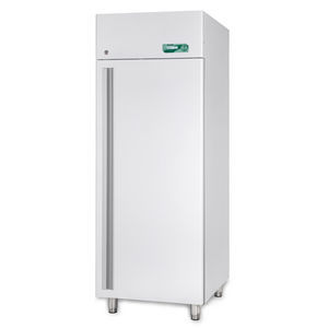 Gefrierschrank für Apotheken 1