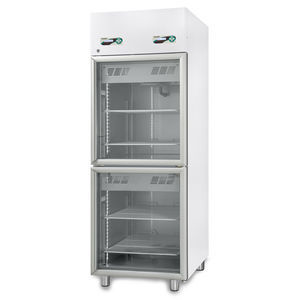 Laborkühlschrank 1