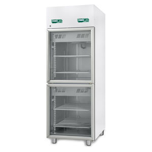 Laborkühlschrank 1