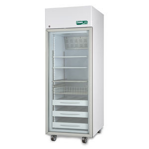 Gefrierschrank für Gesundheitseinrichtungen