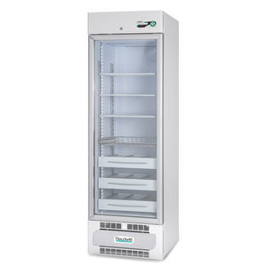 Gefrierschrank für Gesundheitseinrichtungen