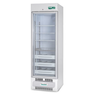 Gefrierschrank für Labor