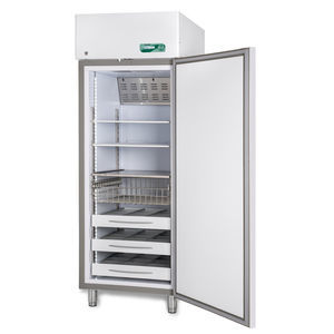 Kühlschrank für Labor 1