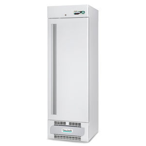 Laborkühlschrank