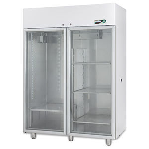 Laborkühlschrank