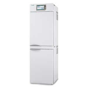 Kühlschrank für Impfstoffe 1