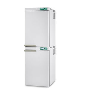 Kühlschrank für Impfstoffe 1