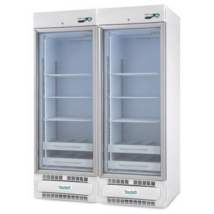 Kühlschrank für Apotheken 1