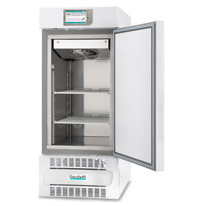 Gefrierschrank für Labor