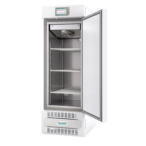 Laborgefrierschrank