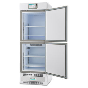 Laborkühlschrank