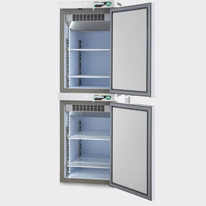 Drogen-Kühlschrank