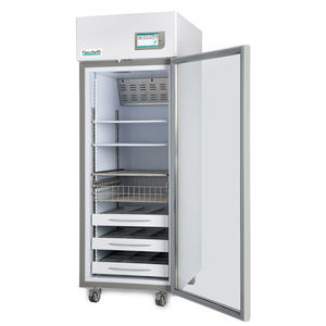 Gefrierschrank für Krankenhaus