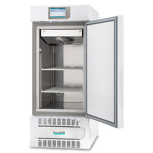 Gefrierschrank für Blutbanken 1
