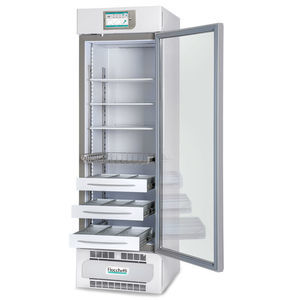 medizinischer Gefrierschrank 1