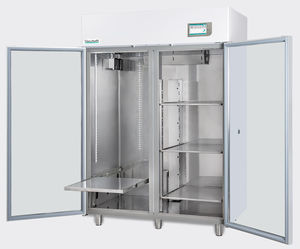 Chromatographie-Kühlschrank