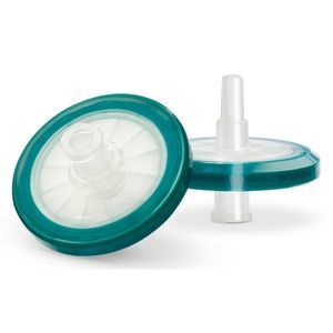Membranfilter