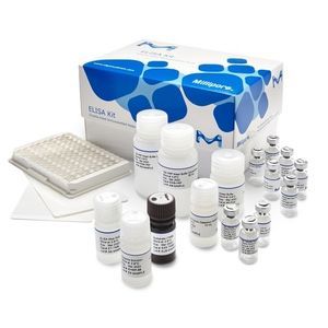 Testkit für Forschungszwecke