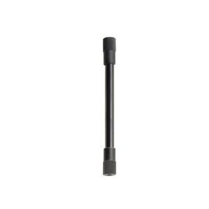 HPLC-Chromatographiesäule