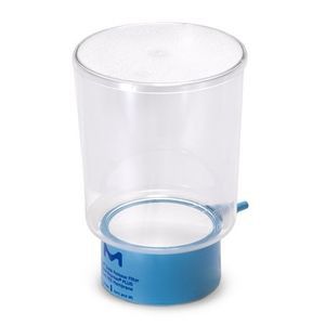 Membranfilter