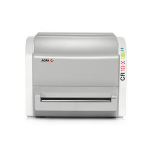 Speicherfolienscanner 1