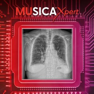 medizinisches Nachbehandlungssystem 1