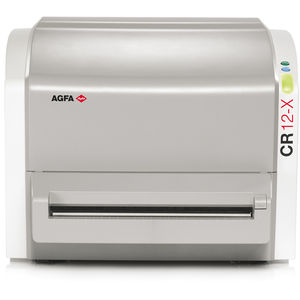 Speicherfolienscanner 1