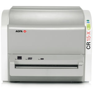 Speicherfolienscanner 1
