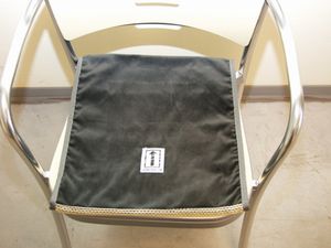 Transfertuch