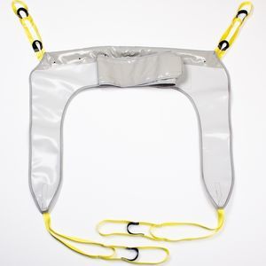 Tragegurt für Patientenlifter 1
