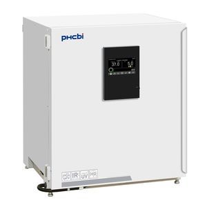 Labor-Inkubator / CO2