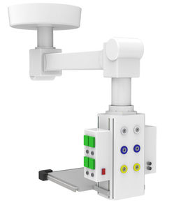 Verteilerarm