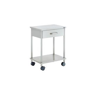 Wagen für OP-Saal